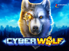 Tersine beyin göçü nedir. Wild pharaoh casino no deposit bonus codes.38